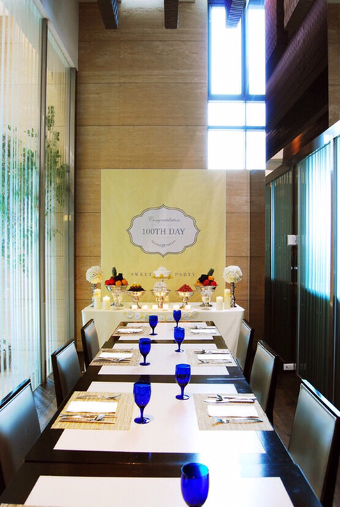 은 돈 없는 남자의 아이를 낳은 여자다 | 인스티즈