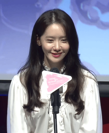 997E693A5F065C9A1CD18E