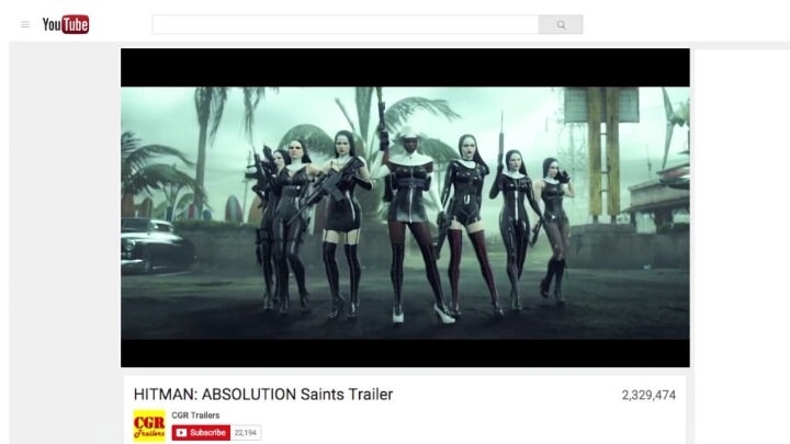 여성은 물건이 아니라 사람이다 | 인스티즈