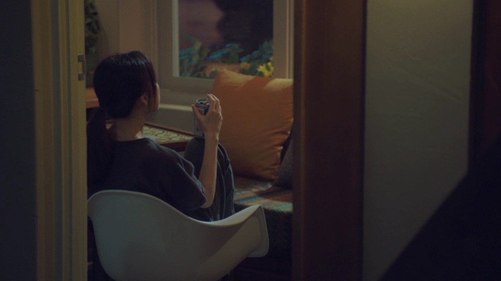 [청춘시대] 내 꿈은 회사원이다 | 인스티즈