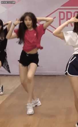 9980AC3C5C409AEF22F4A5