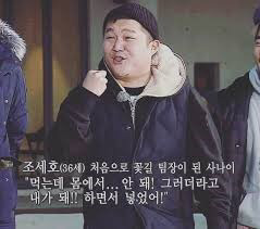 다이어트시 먹어야할 음식.jpg | 인스티즈