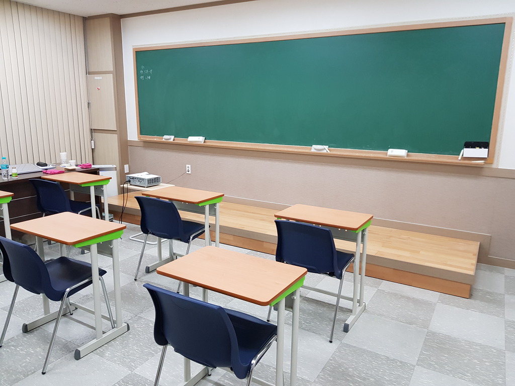 원수학교습소 이미지