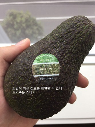 널리 퍼졌으면 하는 아이디어들 | 인스티즈