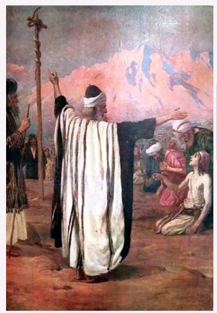 9982963359AD45BA376517