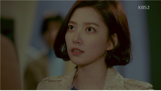 [드라마] 함부로 애틋하게 17화 (1) | 인스티즈