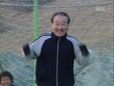 어느 쭉빵회원의 떠먹는 아이스홍시 구매후기.jpgif | 인스티즈