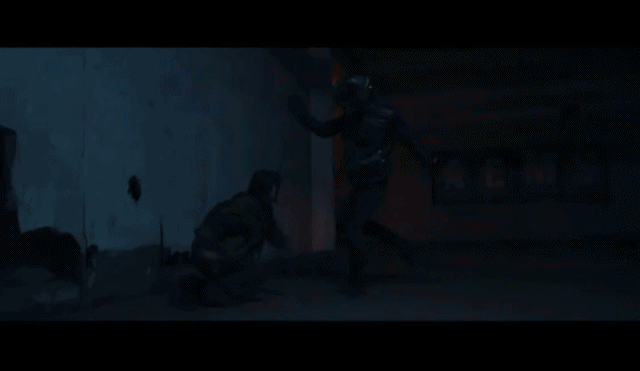 99831C375E6C134215EA9F