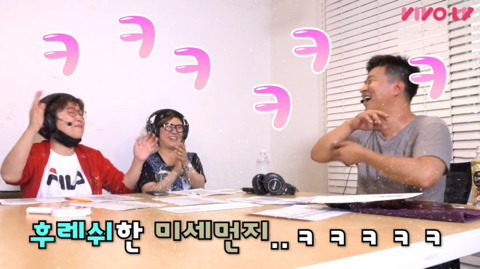 자동차를 사면 안 되는 이유 (feat.통장요정) | 인스티즈