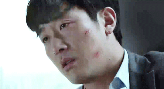 [고르기] 울고 우는 정통 멜로 고르기 (엄청난 무근본 조합 주의) | 인스티즈
