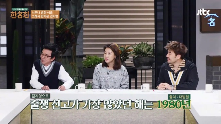 우리도 여직원 실적이 좋으면 호빠한번 갑시다 | 인스티즈