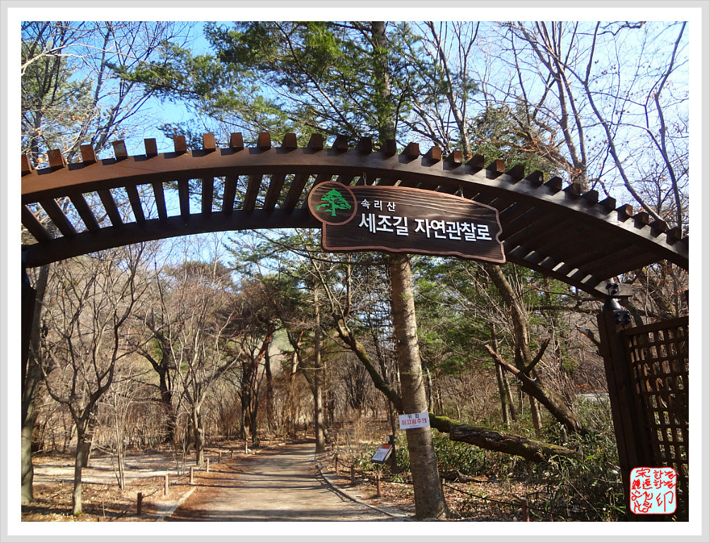 백수초등학교 이미지