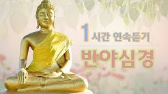 발교산산장 이미지