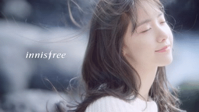 이니스프리가 얼마나 제주도를 탈탈 터는지 알아보자(feat.제주도 착즙기 브랜드).jpg | 인스티즈