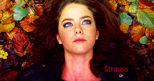 영국여배우 카야 스코델라리오 | 인스티즈