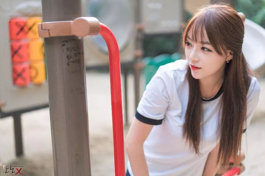 놀이터 브루마녀 | 인스티즈