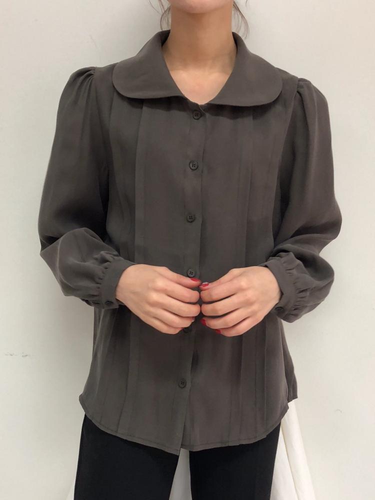 르헨 이미지