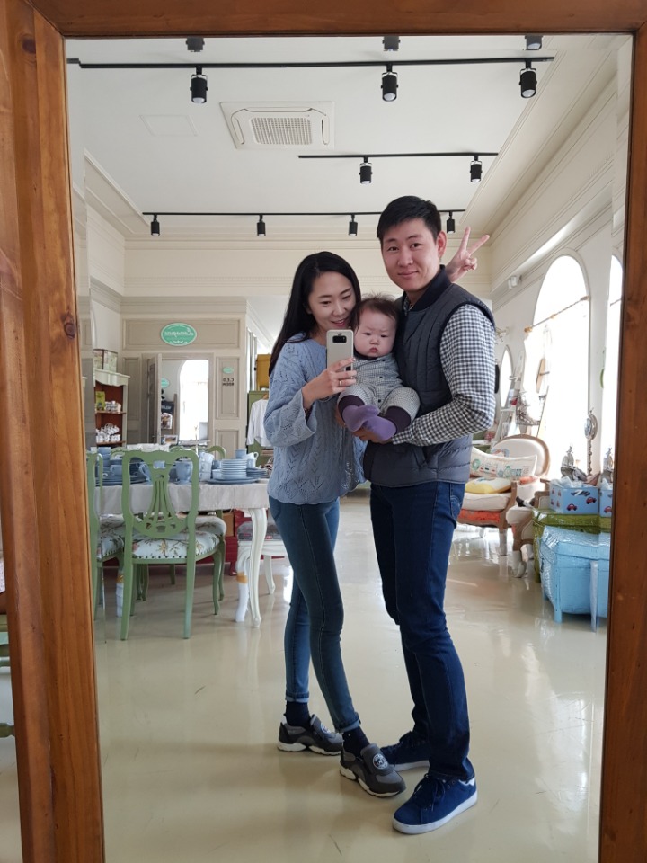 조은찬 이미지