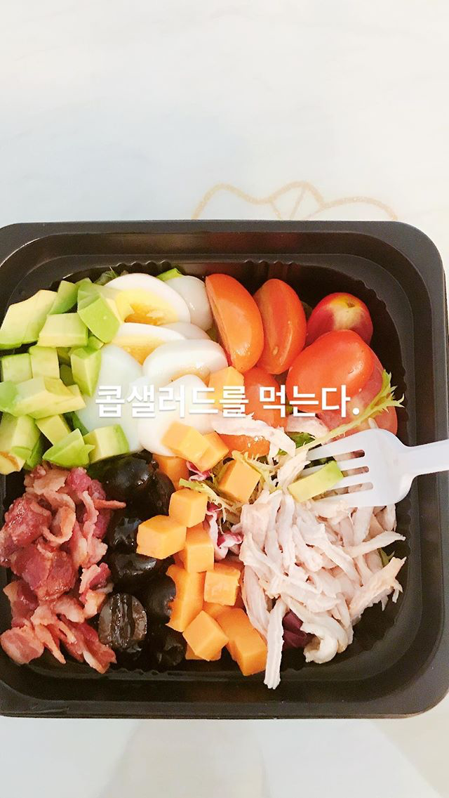 탱스타그램 | 인스티즈