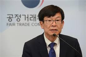 김상조 위원장이 말한 미국 총기 문제와 비슷한 한국의 문제 | 인스티즈