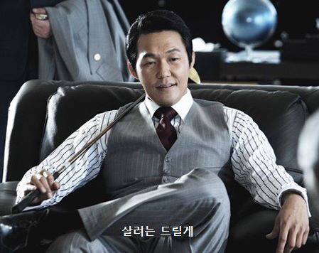 가장 임팩트있는 영화 대사는? | 인스티즈