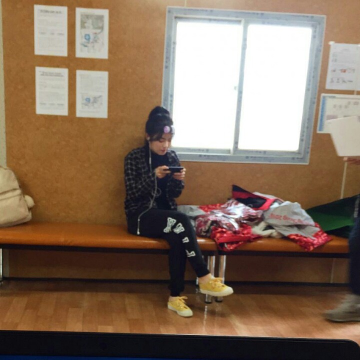 주6일 하는 대신 자기가 하고 싶은 일 하면 한다vs안한다.jpg | 인스티즈