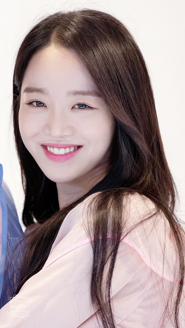 서리빛 이미지
