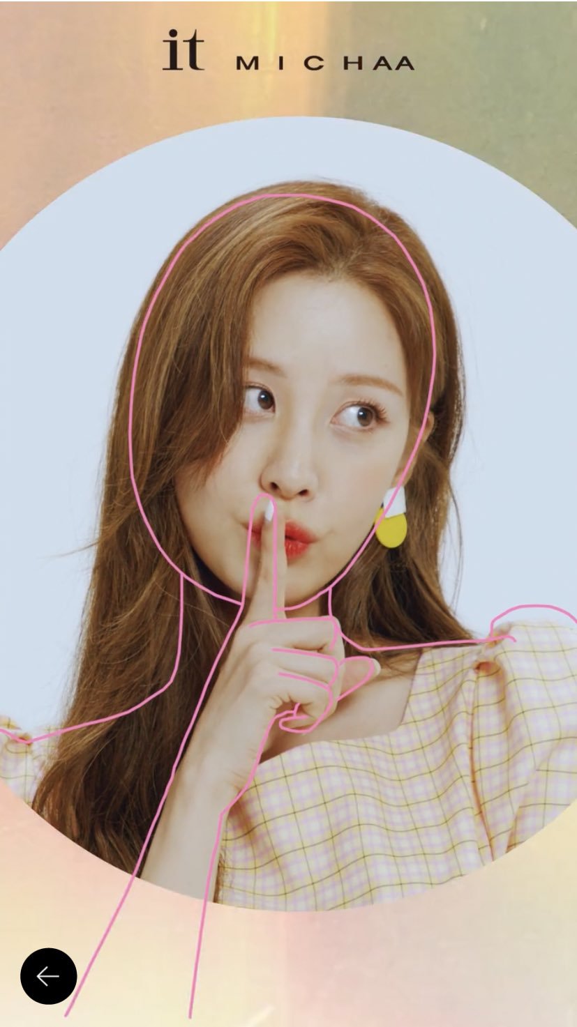 998944475EEE276817F39E