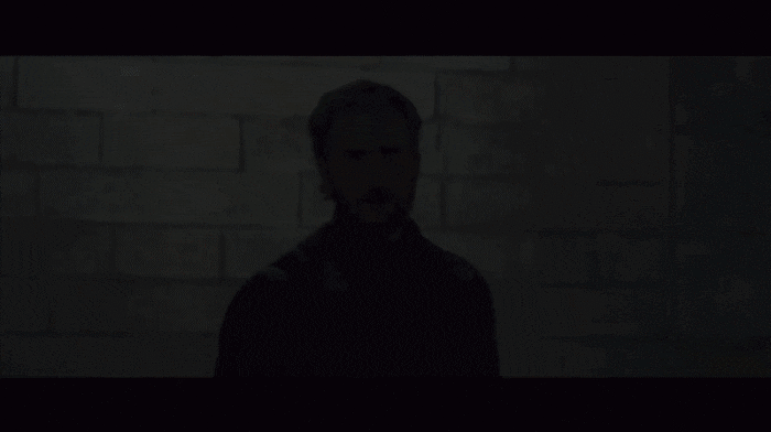 심심해서 써보는 vs글 | 인스티즈