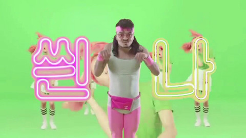 아내에게 혼났다에 한표 | 인스티즈