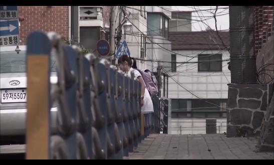 잘봐.. 복수는 이렇게 하는거야 ＜영화＞ 공정사회 4 | 인스티즈