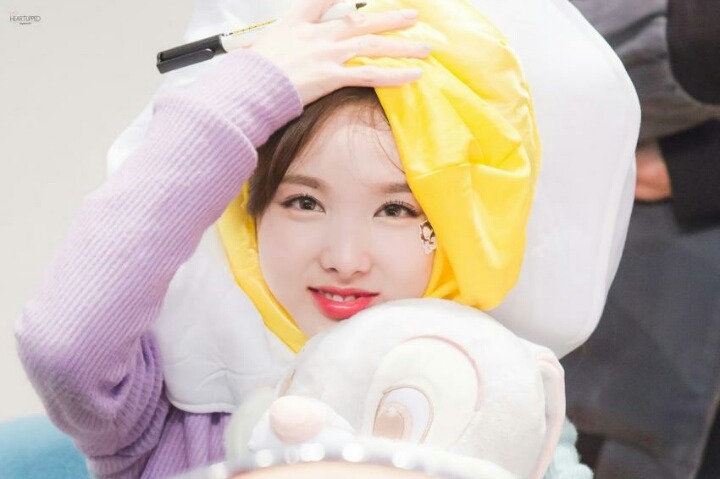 계란후라이의 핵심은 | 인스티즈