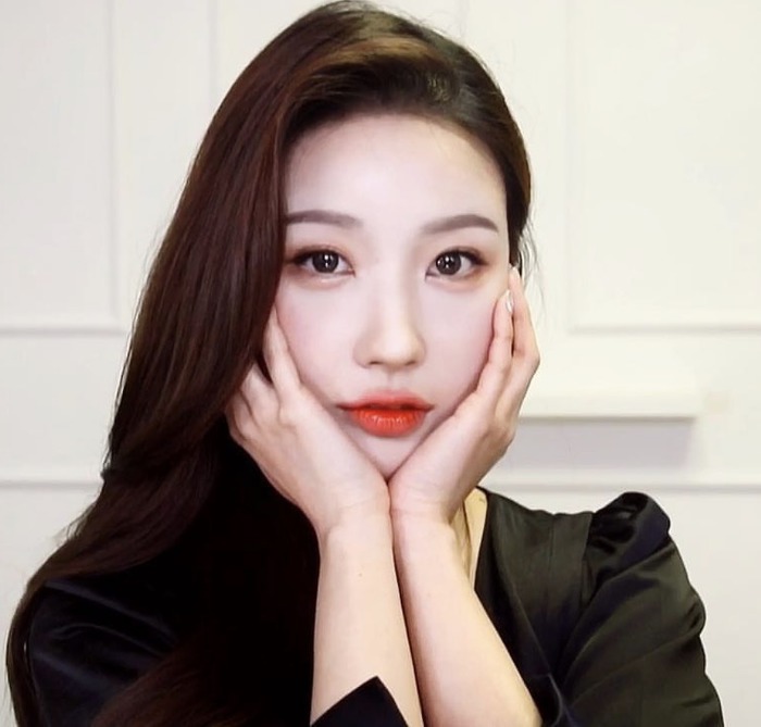 뷰티크리에이터 이사배 | 인스티즈