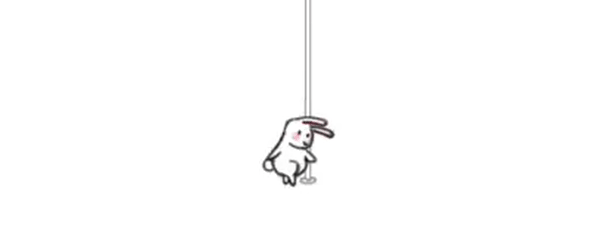 토끼녀 섹시댄스.... | 인스티즈