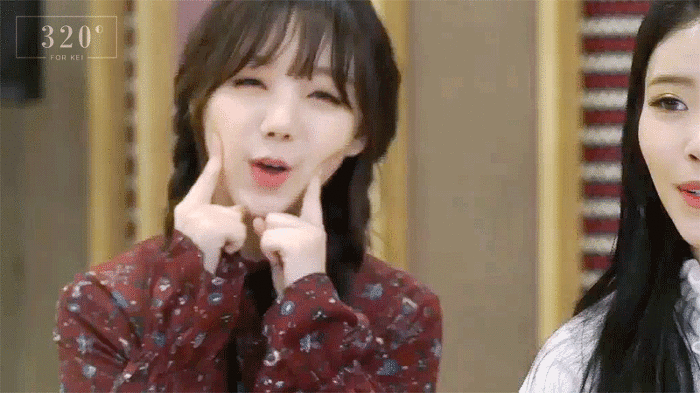 케이유니폼 이미지