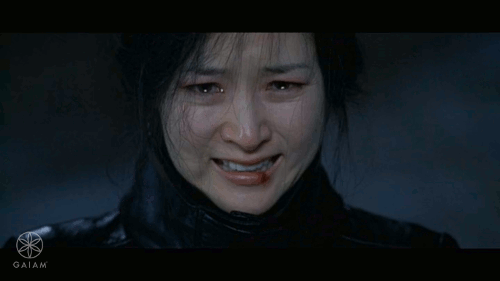 [영화] 친절한 금자씨 (2005) | 인스티즈