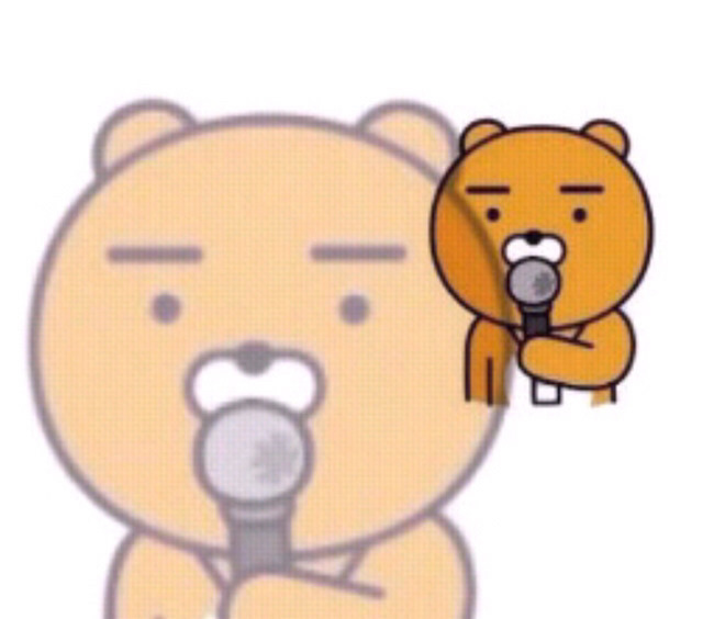 이인음반 이미지