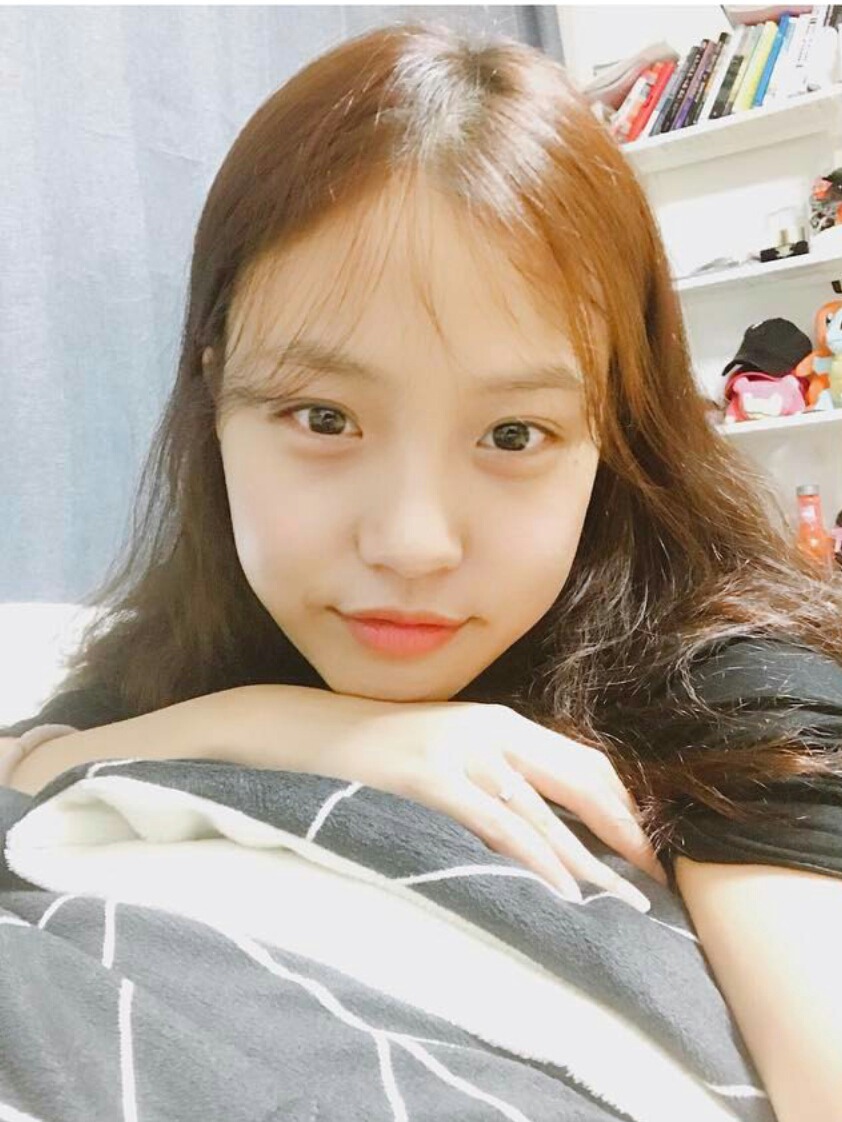 고민시.jpg [데이터주의] | 인스티즈