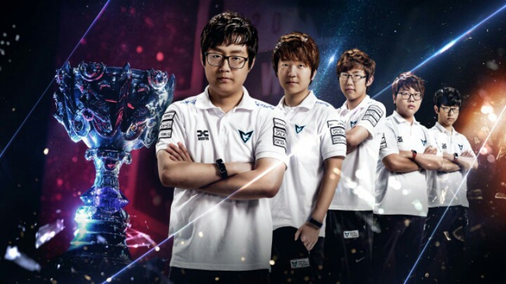 [LOL] RNG 롤드컵 우승했다면 역대급 포스 두팀이랑 동급이다 vs 힘들다 | 인스티즈