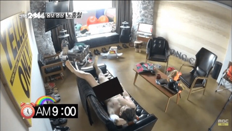 노홍철 똘끼 레전드.jpg | 인스티즈