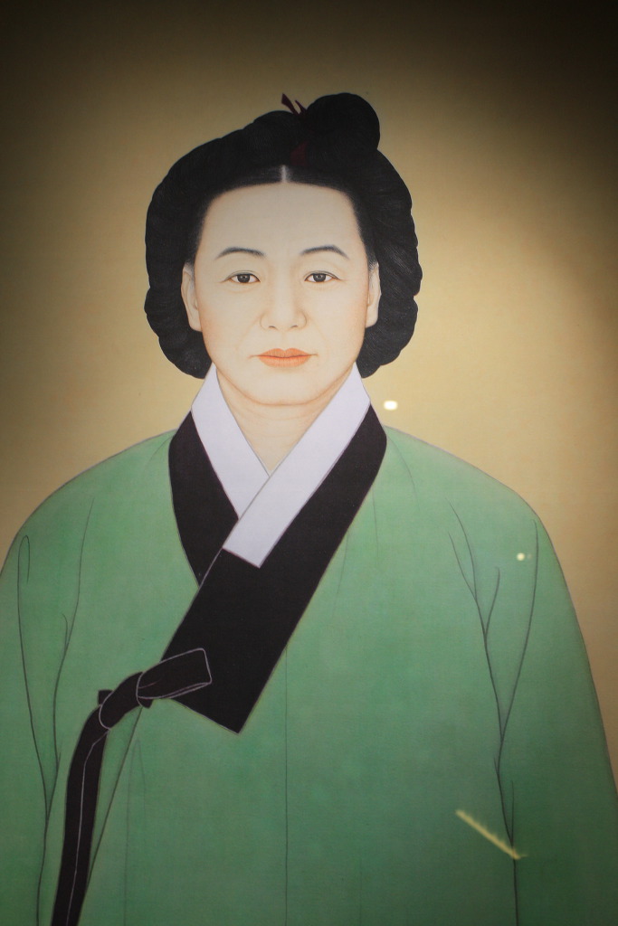 은광 이미지