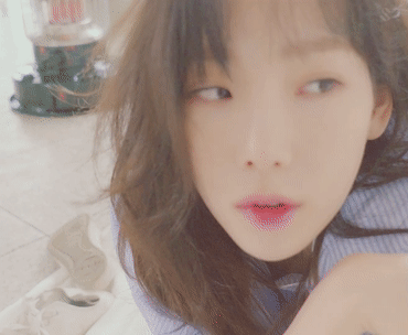 갈발 태연.jpgif (약 데이터주의) | 인스티즈