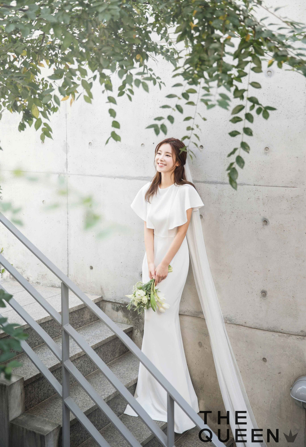 바이컨설팅 이미지