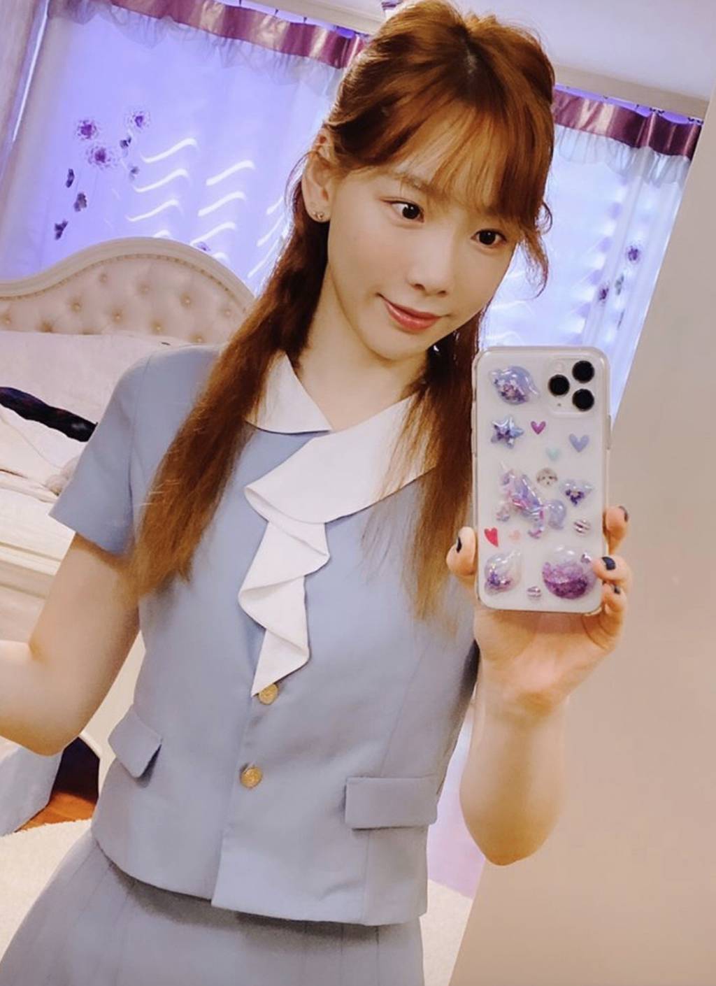 9994F33F5E7A2DA70D7E8F