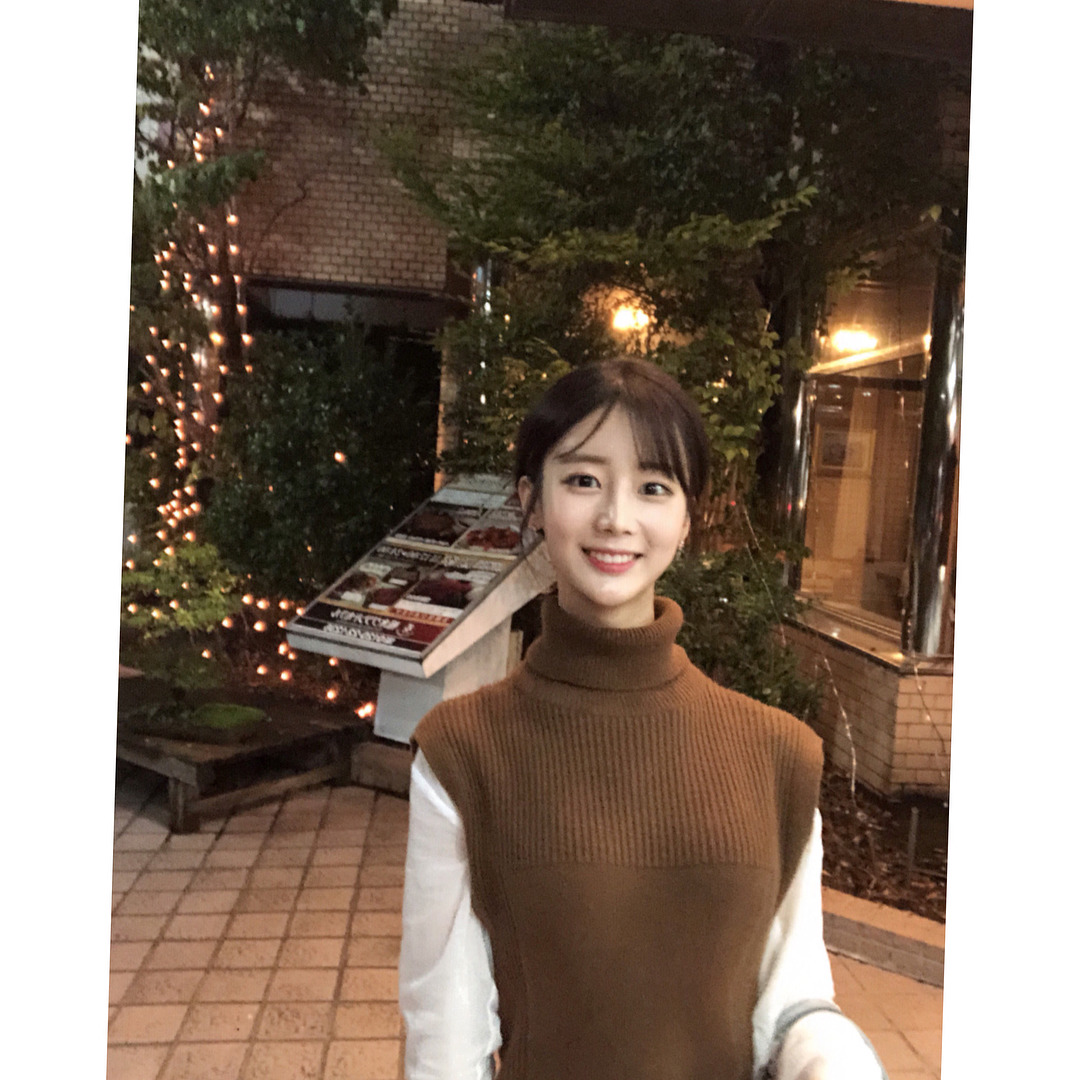 오늘자 베리굿 다예.jpg | 인스티즈