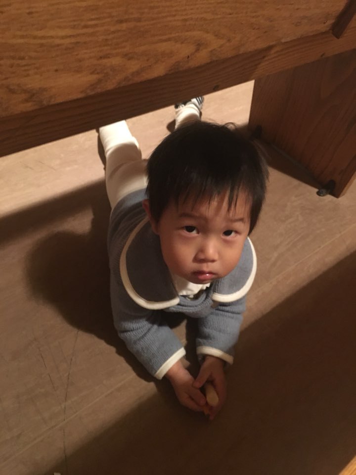 영연 이미지