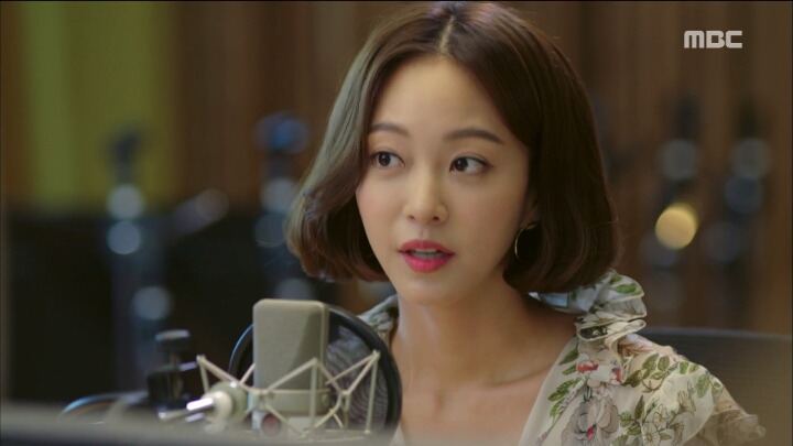 [20세기소년소녀] 동영상 때문에 여자가 사회적으로 비난을 받고 손가락질 받을 이유가 없다고 사이다 날리는 사진진(한예슬) | 인스티즈