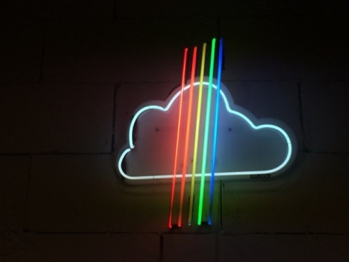  많이 하느냐는 중요한 게 아니야 | 인스티즈