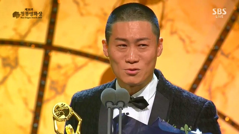 제38회 청룡영화상 남우조연상.jpg - | 인스티즈