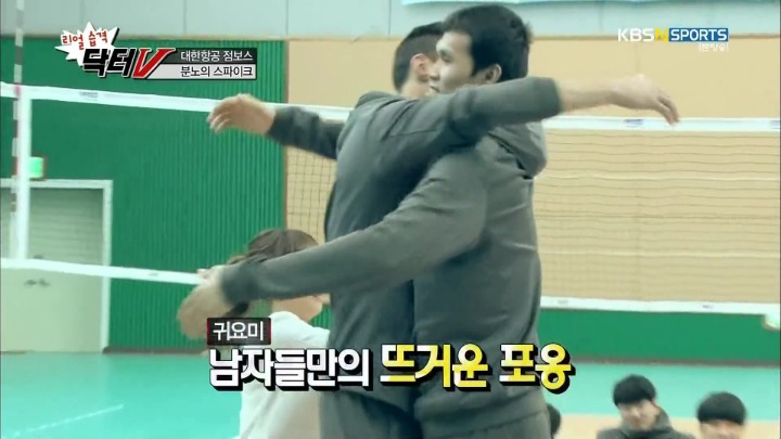 못생긴게 불만.jpg | 인스티즈